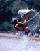 wakeboarding44.jpg