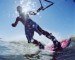 Wakeboarding-For-Two.jpg